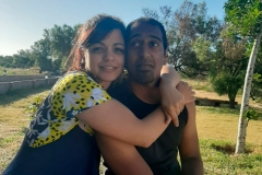 IMG-20191208-WA0062