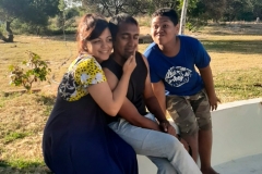 IMG-20191208-WA0067