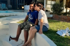 IMG-20191208-WA0075