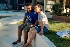 IMG-20191208-WA0076
