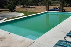 IMG-20191208-WA0078