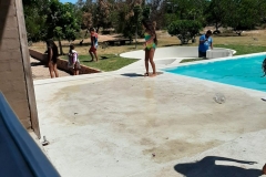 IMG-20191208-WA0079