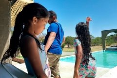 IMG-20191208-WA0080