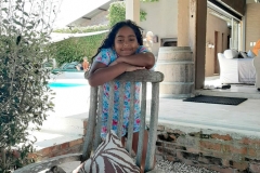 IMG-20191208-WA0083