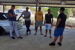 IMG-20191209-WA0000