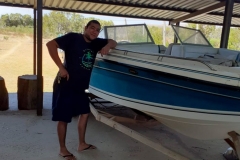 IMG-20191209-WA0001