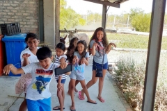 IMG-20191209-WA0008