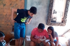 IMG-20191209-WA0012