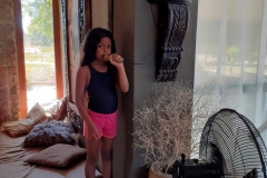 IMG-20191209-WA0014