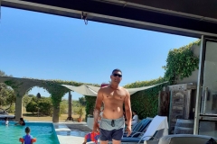 IMG-20191209-WA0016