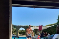 IMG-20191209-WA0017