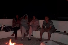 IMG-20191209-WA0019