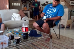 IMG-20191209-WA0023
