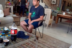 IMG-20191209-WA0024