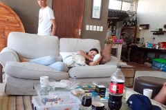 IMG-20191209-WA0027