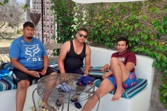 IMG-20191209-WA0028