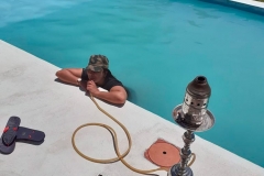 IMG-20191209-WA0029