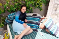IMG-20191209-WA0030