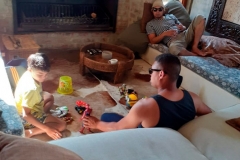 IMG-20191209-WA0031