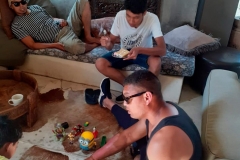 IMG-20191209-WA0033