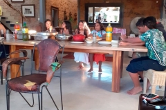 IMG-20191209-WA0034