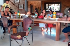 IMG-20191209-WA0035