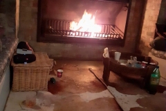 IMG-20191209-WA0036