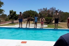 IMG-20191209-WA0038