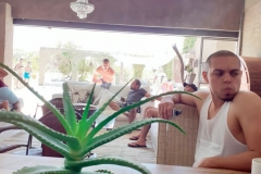 IMG-20191209-WA0044