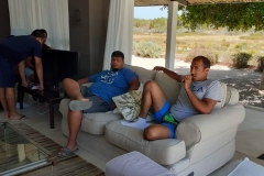 IMG-20191209-WA0051