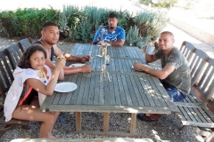 IMG-20191209-WA0053