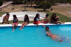 IMG-20191209-WA0059