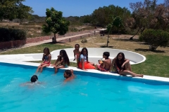 IMG-20191209-WA0060