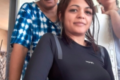 IMG-20191209-WA0062