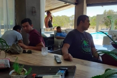 IMG-20191209-WA0066