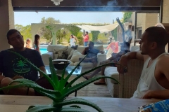 IMG-20191209-WA0068