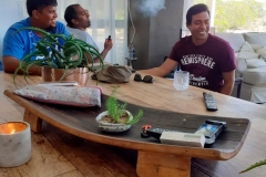 IMG-20191209-WA0069