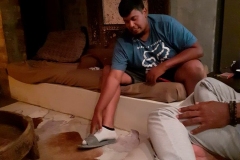 IMG-20191209-WA0076