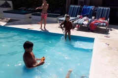 IMG-20191209-WA0077