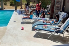 IMG-20191209-WA0080