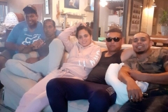 IMG-20191209-WA0082
