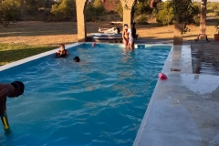 IMG-20191209-WA0088