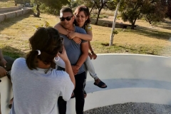 IMG-20191209-WA0091