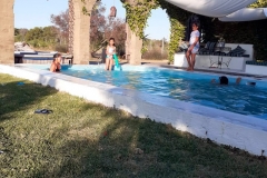 IMG-20191209-WA0094