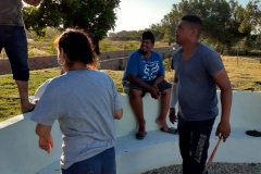 IMG-20191209-WA0097
