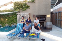 IMG-20191209-WA0100