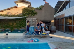 IMG-20191209-WA0101