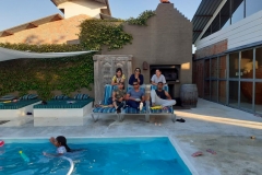 IMG-20191209-WA0103
