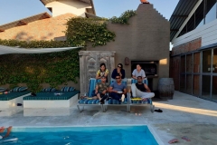 IMG-20191209-WA0106