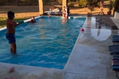 IMG-20191209-WA0107